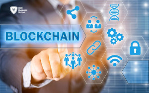 Kiếm tiền online qua Blockchain/Web3