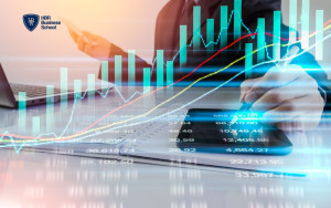 Đầu tư chứng khoán và tài sản số