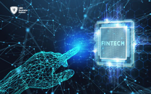 Fintech và ngân hàng số