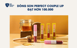 Nhờ thiết kế đa năng, chất lượng tốt và mức giá hợp lý