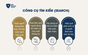 Công cụ tìm kiếm (Search)
