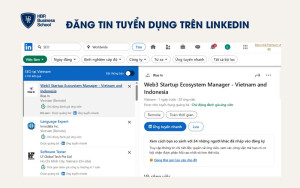 LinkedIn