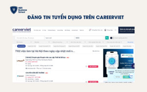 CareerViet