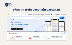 Careerlink