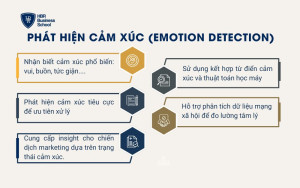 Phát hiện cảm xúc (Emotion Detection)
