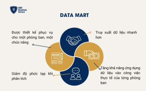 Data Mart
