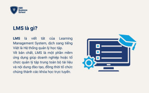 LMS là gì?