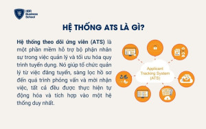 Hệ thống ATS là gì?