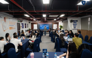 Từ chiến lược đến triển khai: Học để làm được