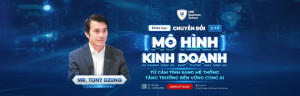 Dẫn dắt