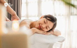 Tạo chương trình trải nghiệm miễn phí hoặc ưu đãi lần đầu