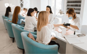 Thực trạng Marketing tại các spa hiện nay