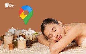 Tối ưu Google Business Profile và SEO địa phương