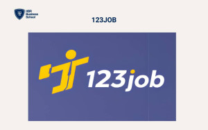 123Job