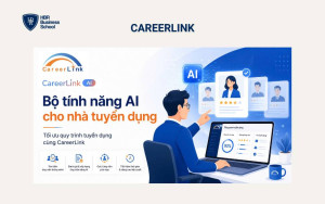 Careerlink