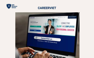 CareerViet