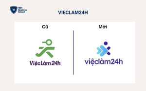 Vieclam24h