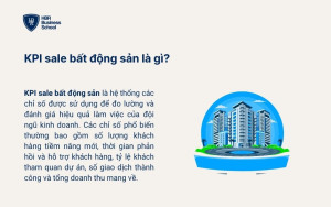 CDO là gì?