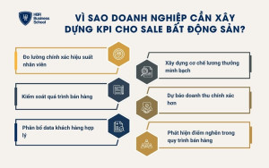 Vai trò của CDO trong doanh nghiệp