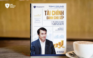 Nội dung sách 