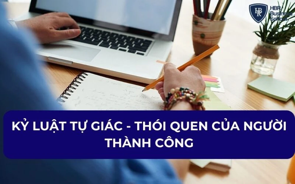 https://hbr.edu.vn/storage/news/2019/07/26/ky-luat-tu-giac.webp?utm_source=chatgpt.com
