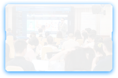 Background Nền tảng