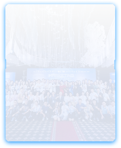 Background Section 2