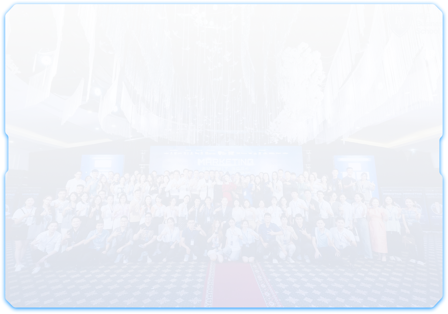 Background Section 2