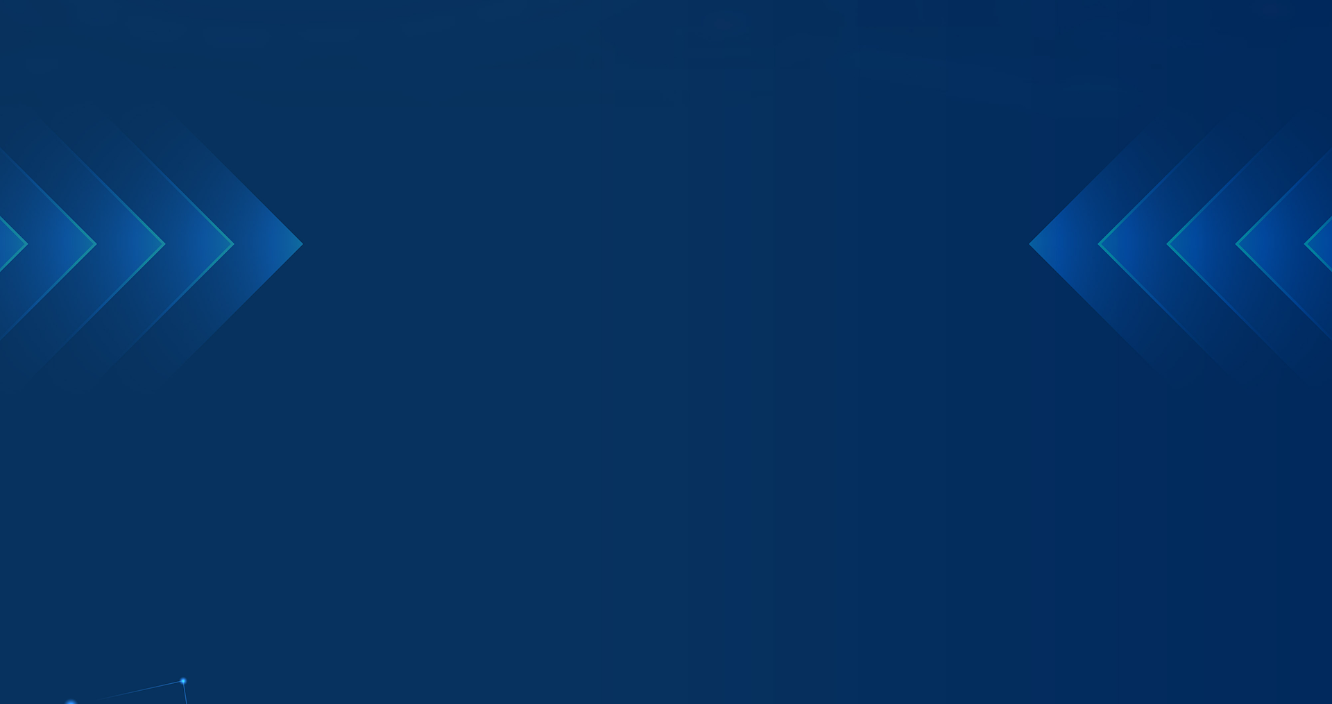 Section 1 background