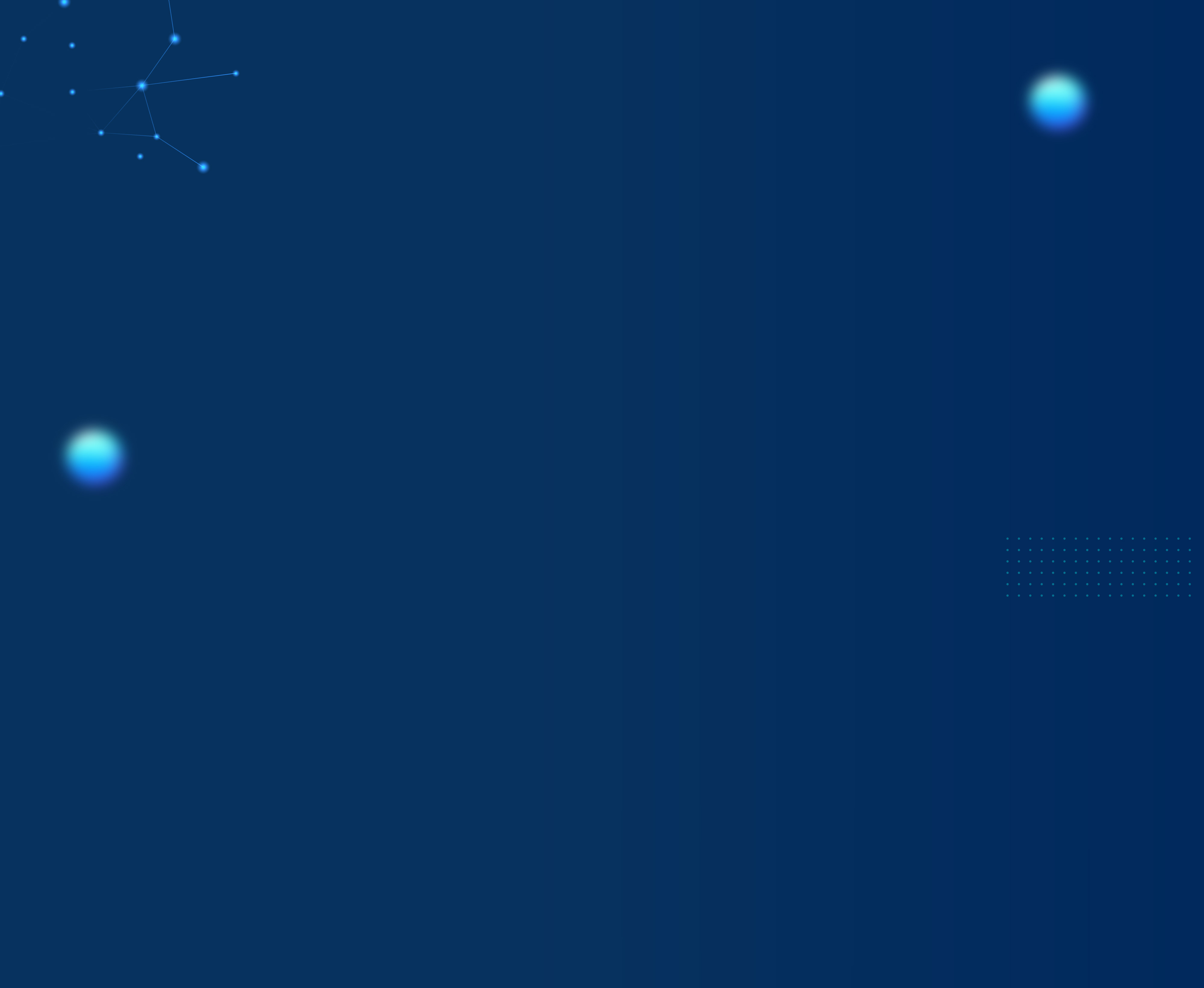 Section 2 background