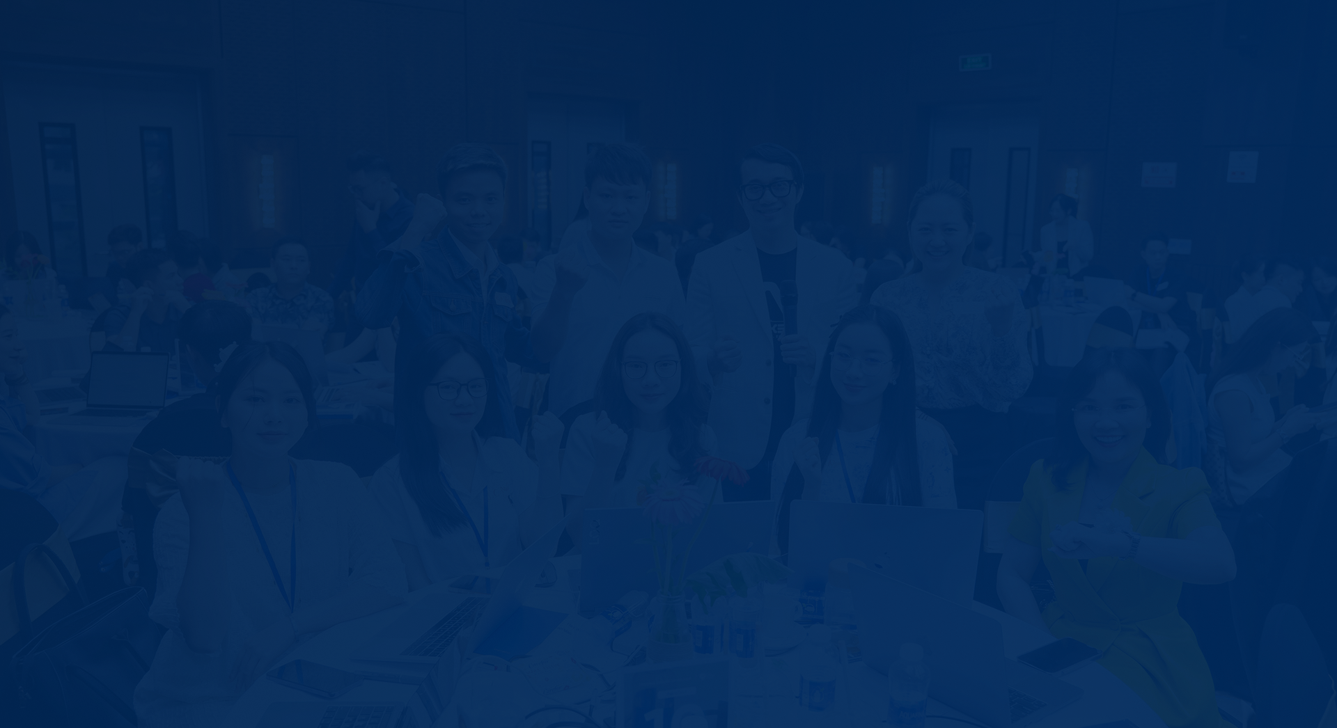 Section 2b background