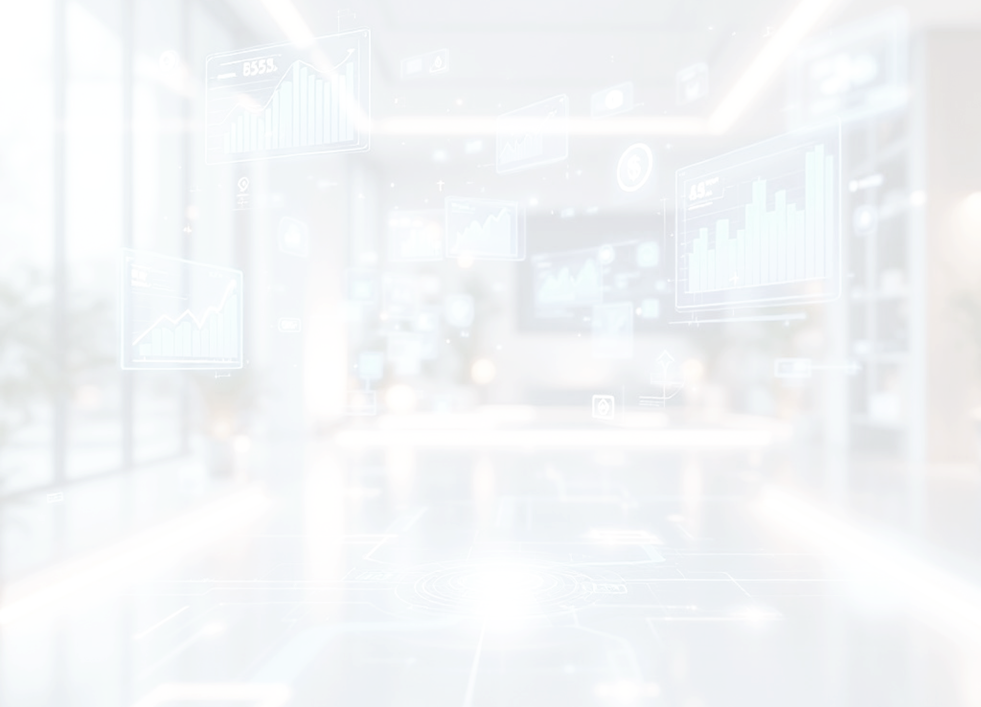 Section 2c background