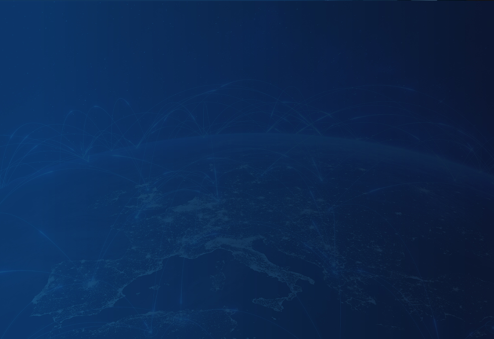 Section 4 background