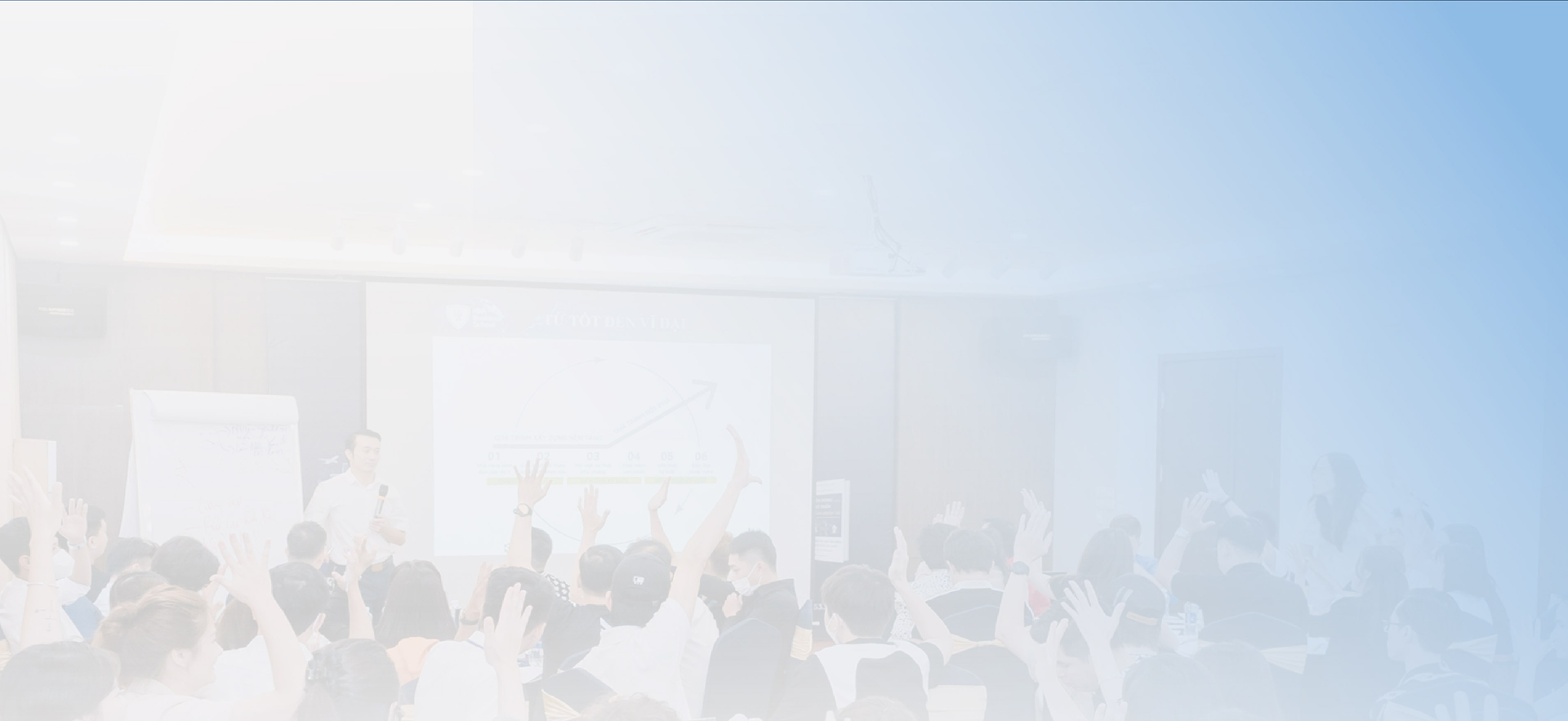 Section 5 background