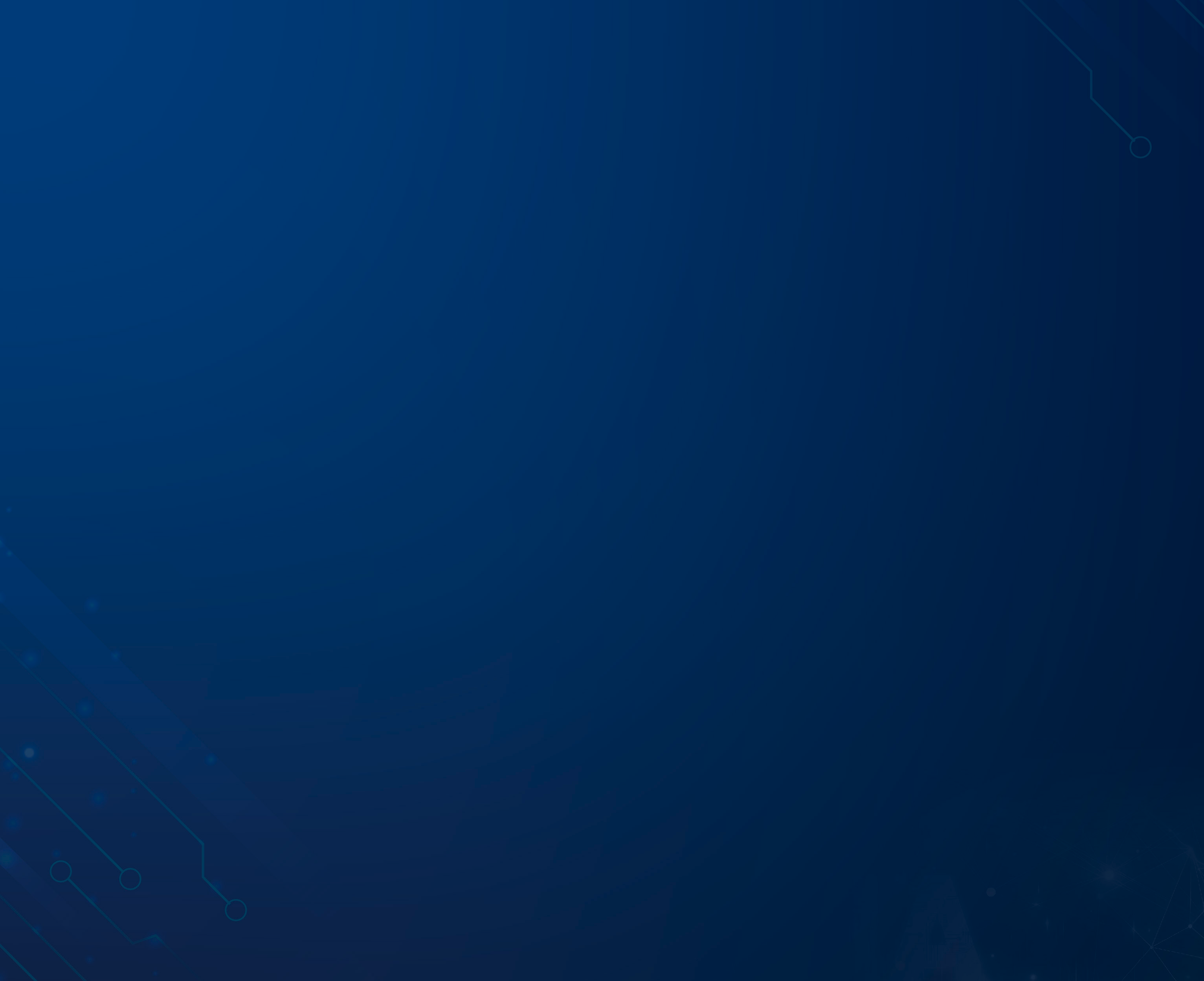 Section 7 info background