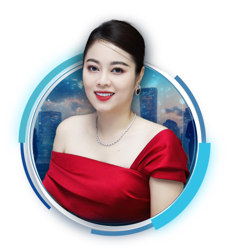 MS. HẰNG TÚI