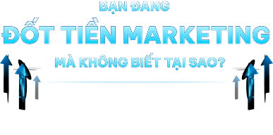 AI Marketing Summit 2026 sẽ thay đổi điều đó trong 2 ngày