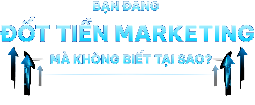 AI Marketing Summit 2026 sẽ thay đổi điều đó trong 2 ngày
