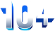 10+