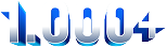 1.000+