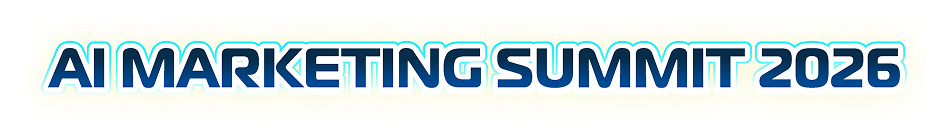 AI Marketing Summit 2026