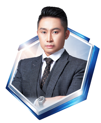 Mr. Nguyễn Tất Kiểm