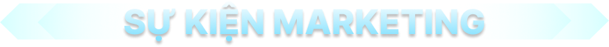 Sự kiện Marketing