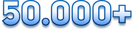 35.000+