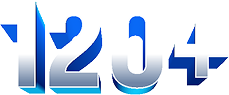 120+
