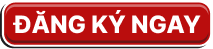 Đăng ký ngay