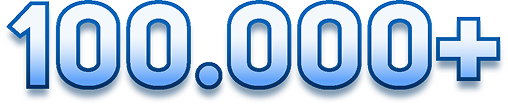 35.000+