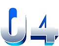 04