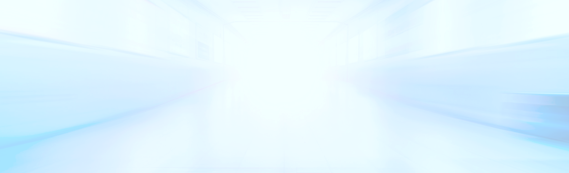 Section 1 background