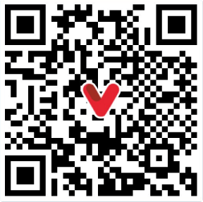 Mã QR